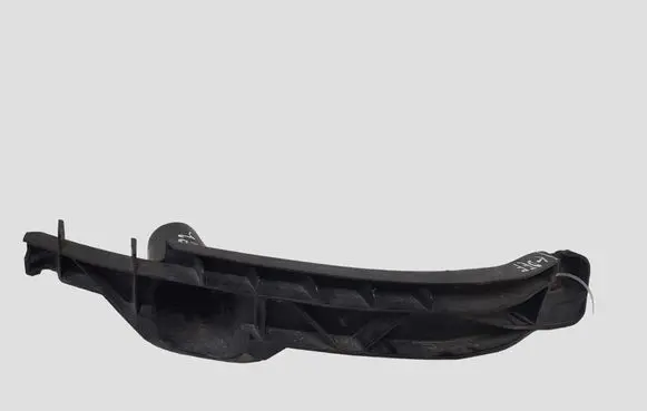 Volkswagen Jetta V Front bumper mounting bracket 1K0807890B