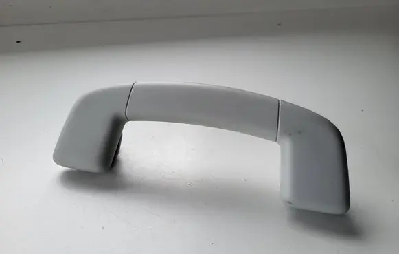 Skoda Superb B8 (3V) Front interior roof grab handle