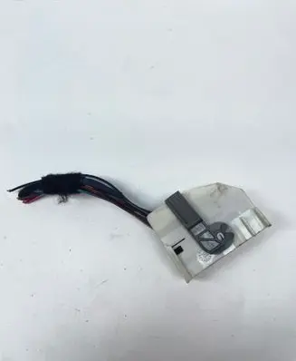 Mercedes-Benz GLE (W166 - C292) Other wiring loom PBTGF20