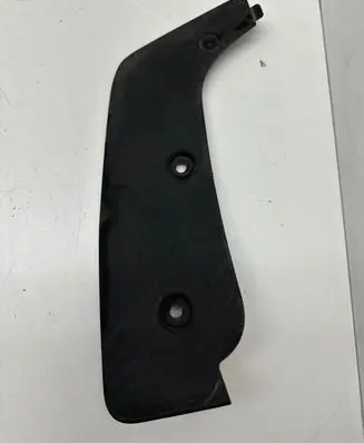 Volvo C40 Front mudguard 32369510