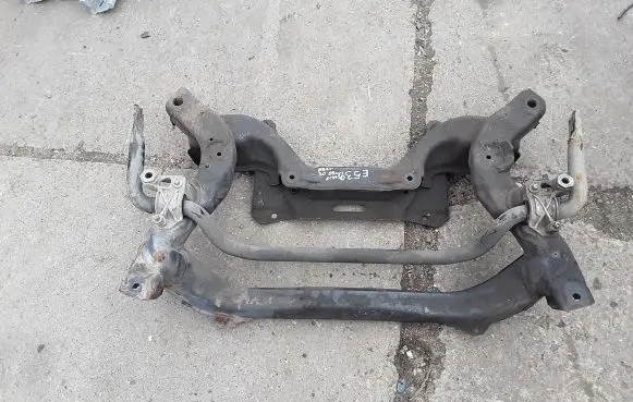 Mercedes-Benz E W211 Front subframe