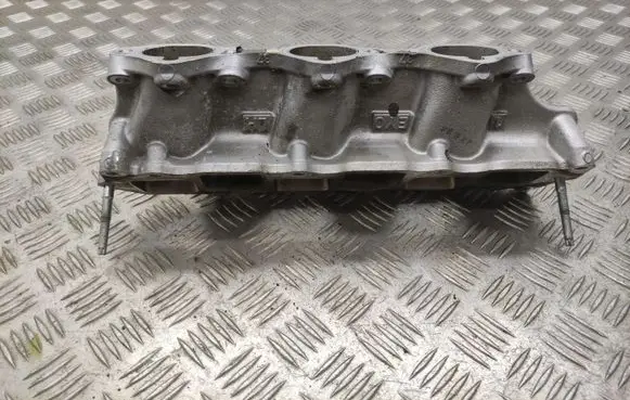 Nissan 370Z Intake manifold