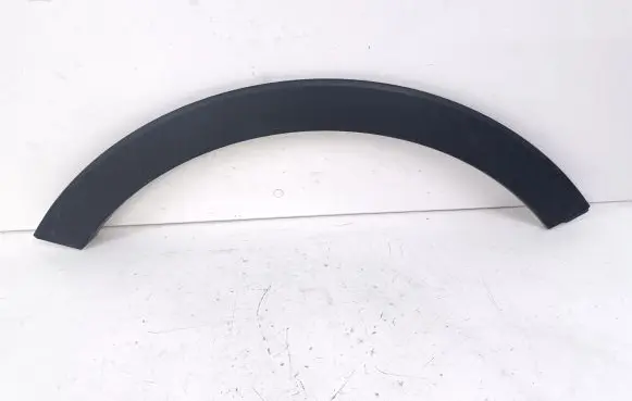 KIA Sportage Front arch trim 877143W000