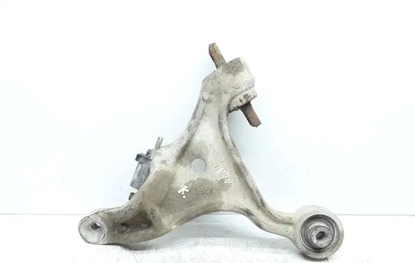 Volvo V70 Front lower control arm/wishbone