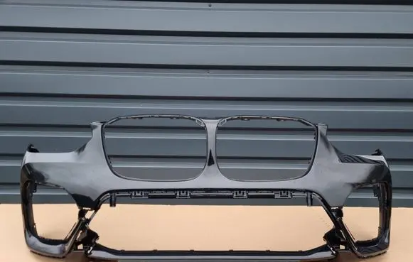BMW X3 G01 Front bumper 5111139605-14
