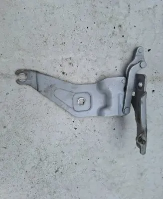 BMW X5 E70 Engine installation wiring loom 7809627 41007198617 7198617