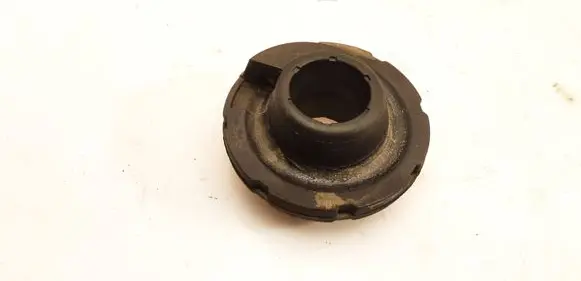 Audi A6 S6 C7 4G Rear coil spring rubber mount 8K0512297F