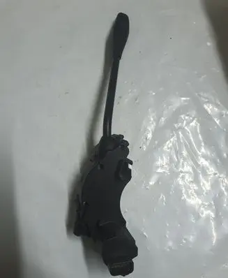Mercedes-Benz SL R230 Cruise control stalk A0085452324