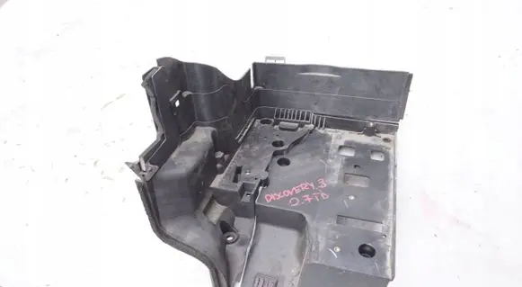 Land Rover Discovery 3 - LR3 Battery bracket 