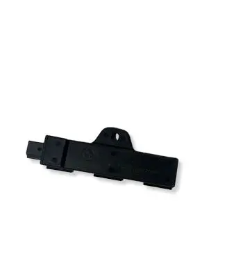 BMW 7 F01 F02 F03 F04 Interior comfort aerial antenna 9220832