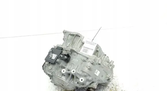 Volvo XC90 Automatic gearbox P1285221