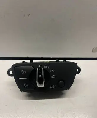 Audi A4 S4 B9 Other switches/knobs/shifts 4H3941531AA