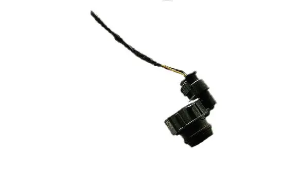 Parking PDC sensor