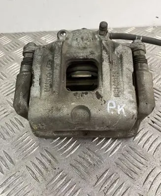 KIA Sorento Front brake caliper
