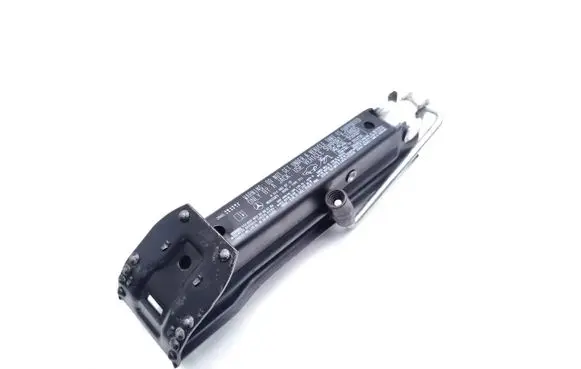 Mercedes-Benz CLS C219 Lift Jack A2115830215
