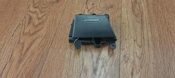 Renault Vel Satis Rear door ashtray 
