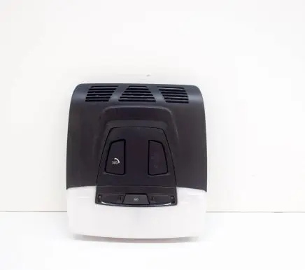 BMW 2 F22 F23 Front seat light E31640