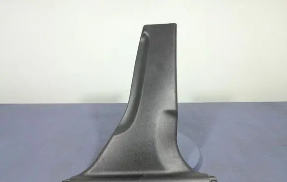 Honda CR-V Other sill/pillar trim element 84121T0AA0120