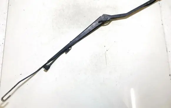 Opel Sintra Front wiper blade arm