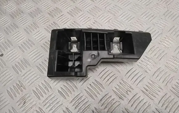 Hyundai Kona II Rear bumper mounting bracket 86654HF000