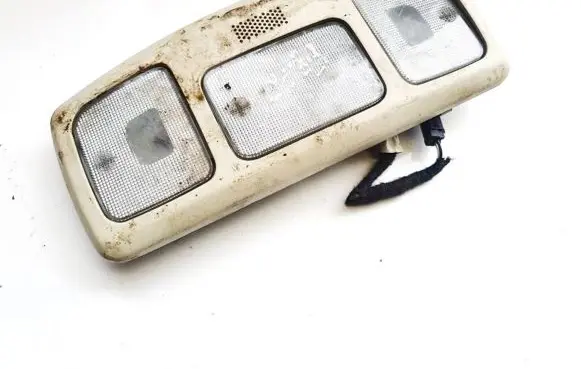 Fiat Croma Front seat light 735316712 735317690