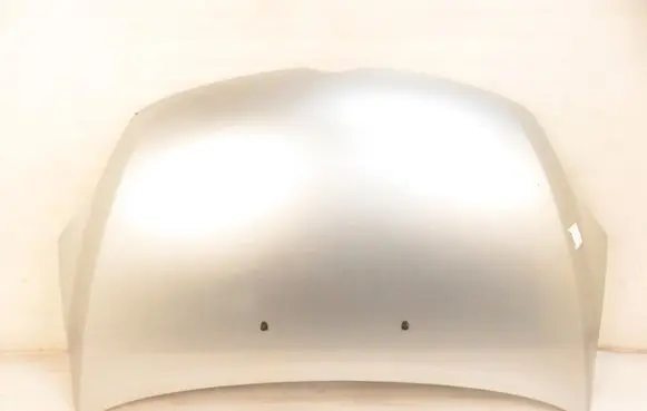 Mazda 5 Engine bonnet/hood 