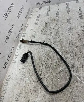 Porsche Macan (95B) Lambda probe sensor 95B906203B 0258017428
