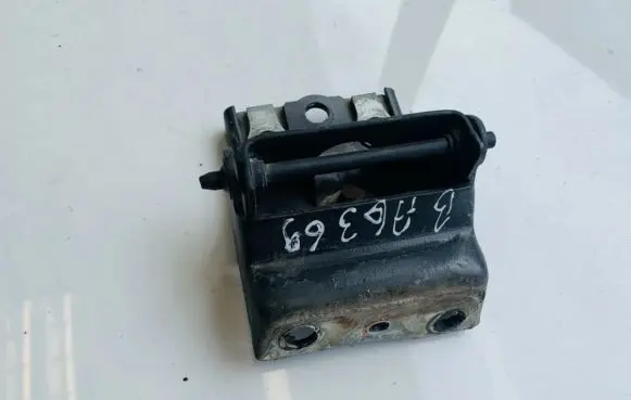 Chrysler Voyager Tailgate/trunk/boot hinge