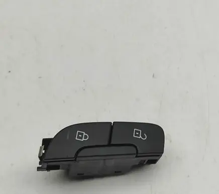 Porsche Cayenne (9Y0 9Y3) Central locking switch button 976962125A