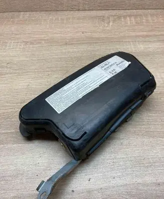 Audi A8 S8 D3 4E Seat airbag 4E0880241