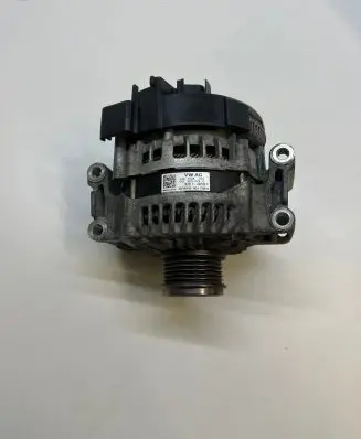Audi A4 S4 B9 Generator/alternator 06L903024C 1042118691 14V150A02S