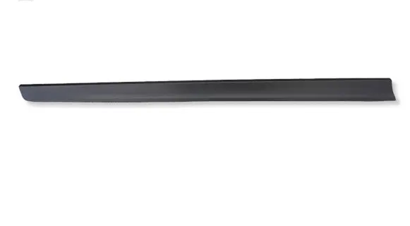 Nissan X-Trail T32 Front door trim (molding) 808774CE0A