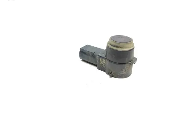 Peugeot 407 Parking PDC sensor 9653211577 0263003302