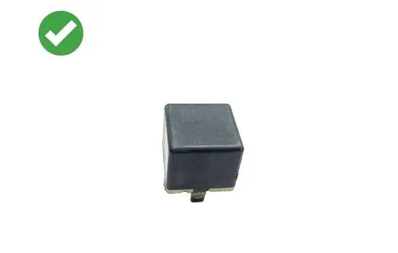 BMW 5 E60 E61 Other relay 56006707 68832C