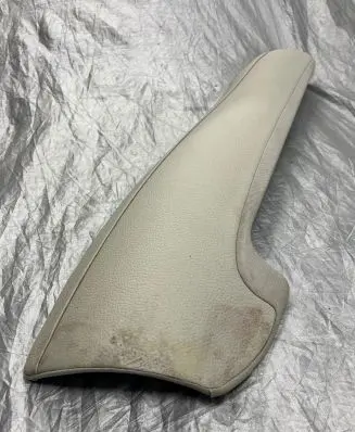 Volvo S60 Other interior part 31498302 3484394