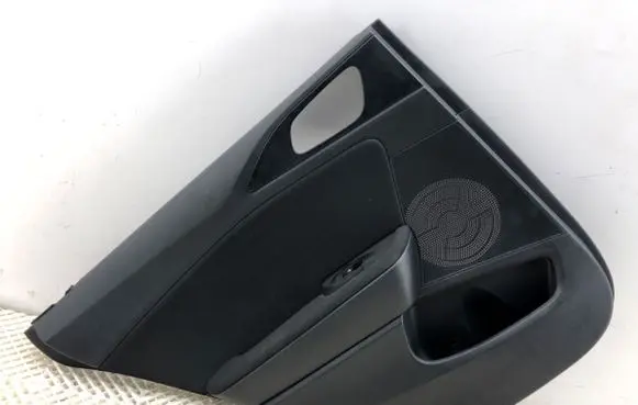 KIA Ceed Rear door card panel trim 