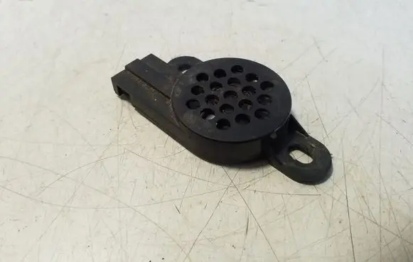Volkswagen Golf V Parking PDC sensor speaker 1K0919279A