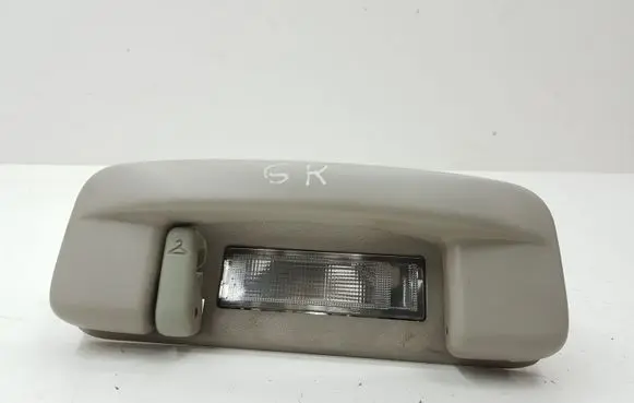 Chrysler 300 - 300C Rear interior roof grab handle 1104692