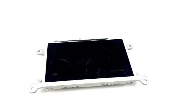 Audi A4 S4 B8 8K Screen/display/small screen 8T0919603G
