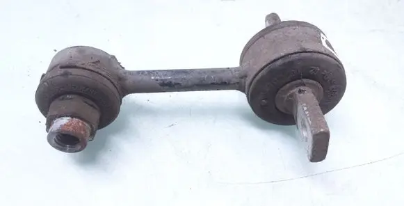 Rear anti-roll bar/stabilizer link