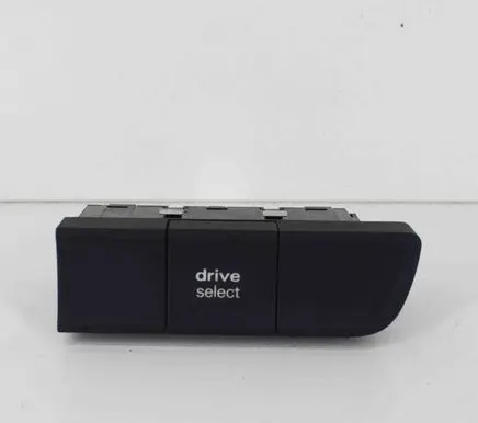 Audi A1 Other switches/knobs/shifts 8X0959674L