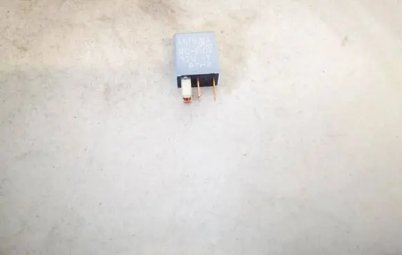 Honda CR-V Other relay rc5102 rc-5102