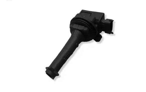 Volvo XC90 High voltage ignition coil 9125601 0221604001
