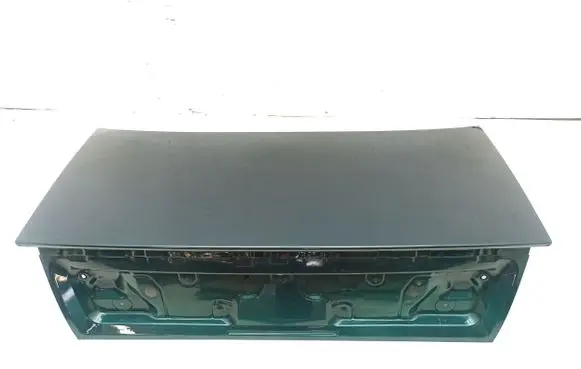 Cadillac STS Seville Tailgate/trunk/boot lid