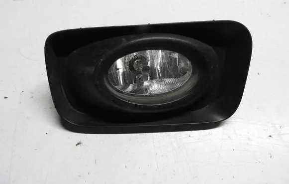Honda Accord Front fog light 114-2397