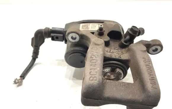 KIA Sportage Rear brake caliper 