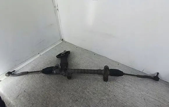 Toyota Corolla E120 E130 Steering rack 26092563DELPHI