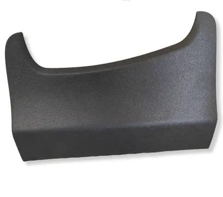 Ford Transit Courier Panel trim ET76A045N68 TWOJEAUTOWYSZKOW 882182990