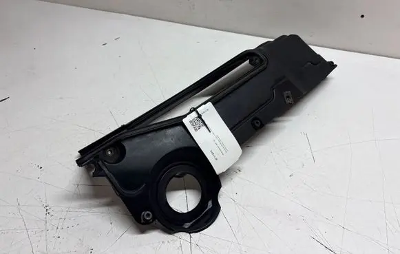 BMW 3 E90 E91 Air filter box cover 7793203