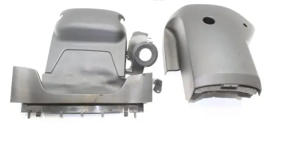Opel Insignia A Steering wheel column trim